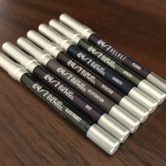 makeuphaus